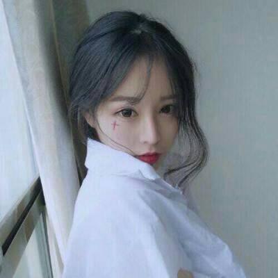 美狮贵宾登录中心